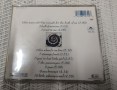 CD Nr. 168a          01-25 Ute